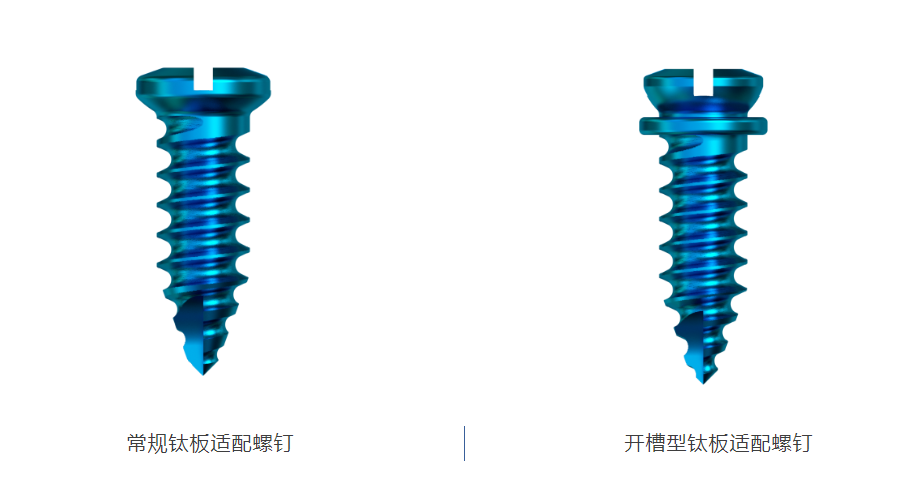 微信图片_20231207153104