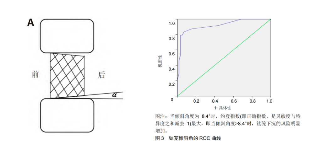 微信图片_20241115123730